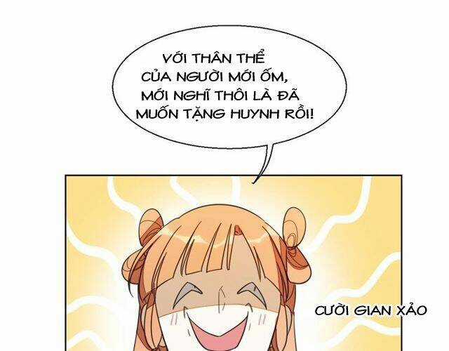 Cấm Động! Đồ Tự Kỷ Chapter 3.1 trang 45