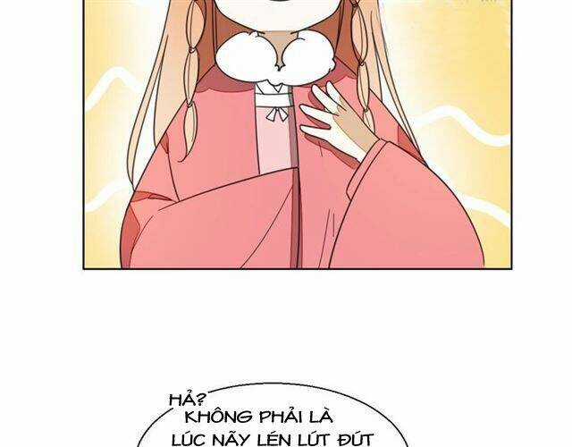 Cấm Động! Đồ Tự Kỷ Chapter 3.1 trang 46