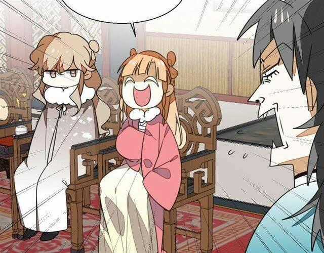 Cấm Động! Đồ Tự Kỷ Chapter 3.1 trang 50