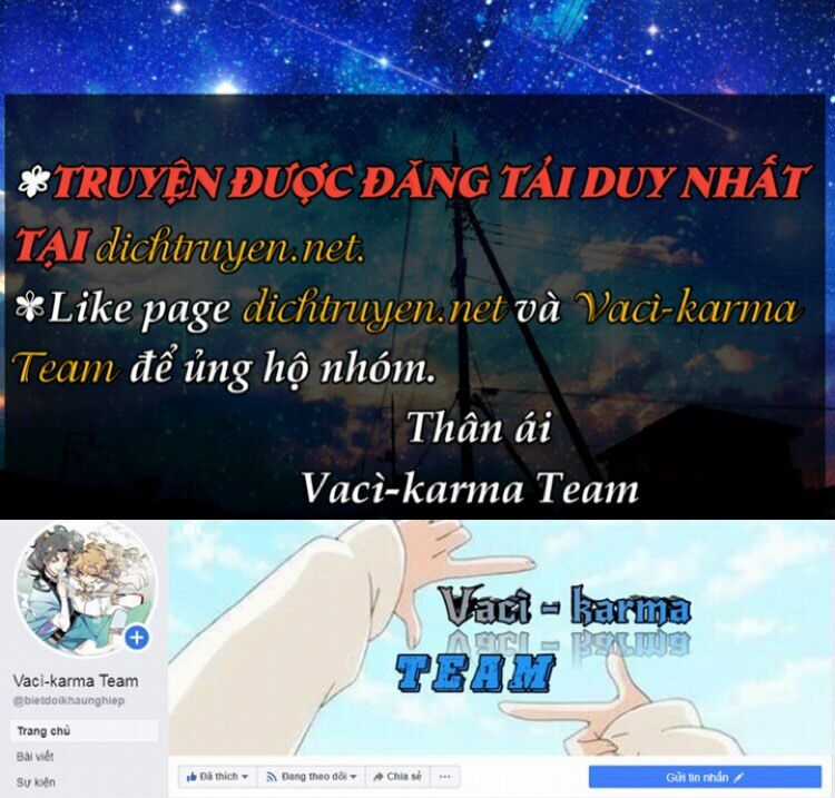 Cấm Động! Đồ Tự Kỷ Chapter 3.2 trang 2