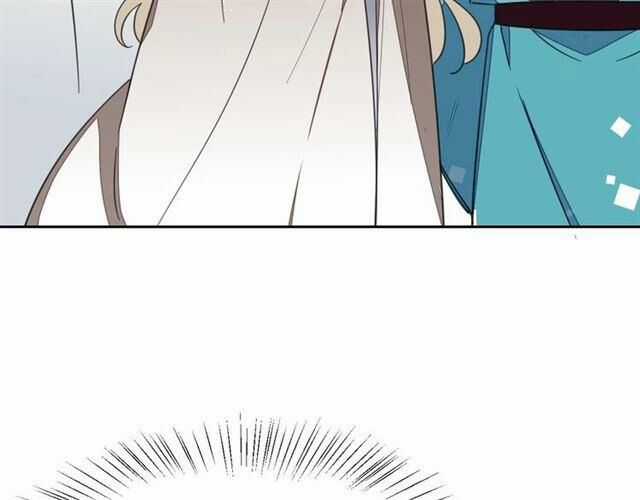 Cấm Động! Đồ Tự Kỷ Chapter 3.2 trang 25