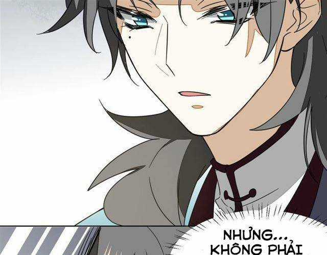 Cấm Động! Đồ Tự Kỷ Chapter 3.2 trang 27