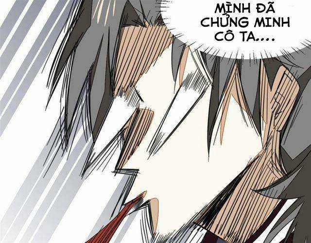 Cấm Động! Đồ Tự Kỷ Chapter 3.2 trang 28