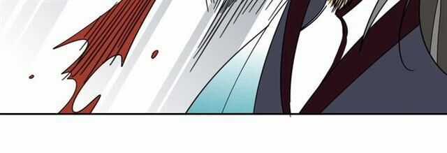 Cấm Động! Đồ Tự Kỷ Chapter 3.2 trang 29