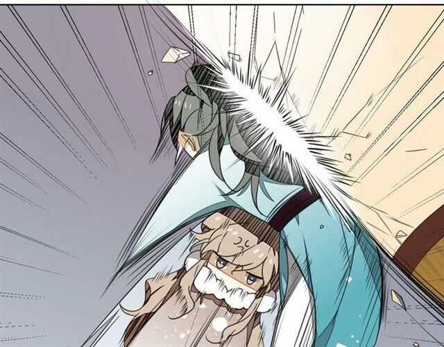 Cấm Động! Đồ Tự Kỷ Chapter 3.2 trang 30