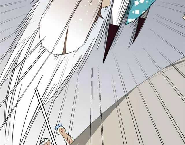 Cấm Động! Đồ Tự Kỷ Chapter 3.2 trang 31