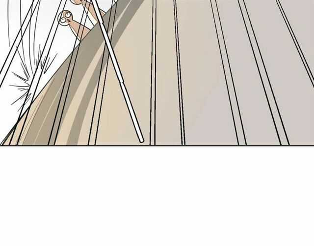 Cấm Động! Đồ Tự Kỷ Chapter 3.2 trang 32