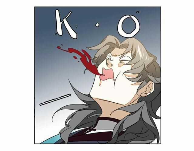 Cấm Động! Đồ Tự Kỷ Chapter 3.2 trang 33