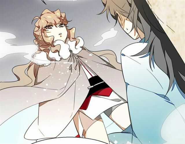 Cấm Động! Đồ Tự Kỷ Chapter 3.2 trang 35