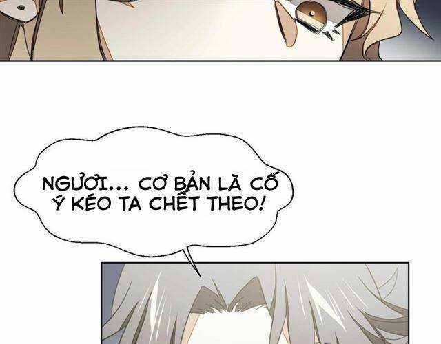 Cấm Động! Đồ Tự Kỷ Chapter 3.2 trang 37