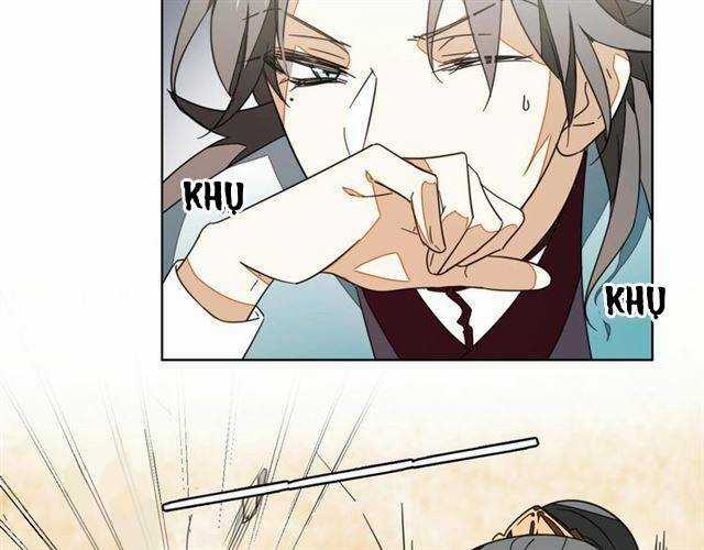 Cấm Động! Đồ Tự Kỷ Chapter 3.2 trang 38