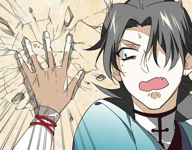 Cấm Động! Đồ Tự Kỷ Chapter 3.2 trang 39