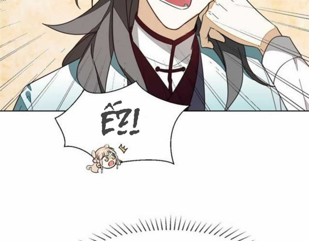 Cấm Động! Đồ Tự Kỷ Chapter 3.2 trang 4