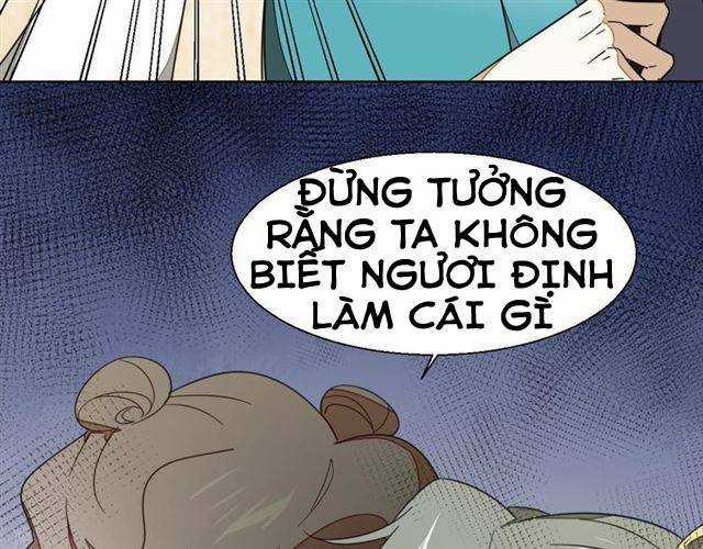 Cấm Động! Đồ Tự Kỷ Chapter 3.2 trang 40