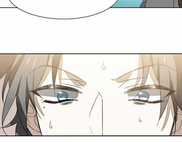 Cấm Động! Đồ Tự Kỷ Chapter 3.2 trang 42