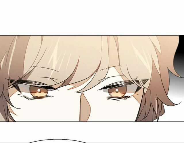 Cấm Động! Đồ Tự Kỷ Chapter 3.2 trang 43