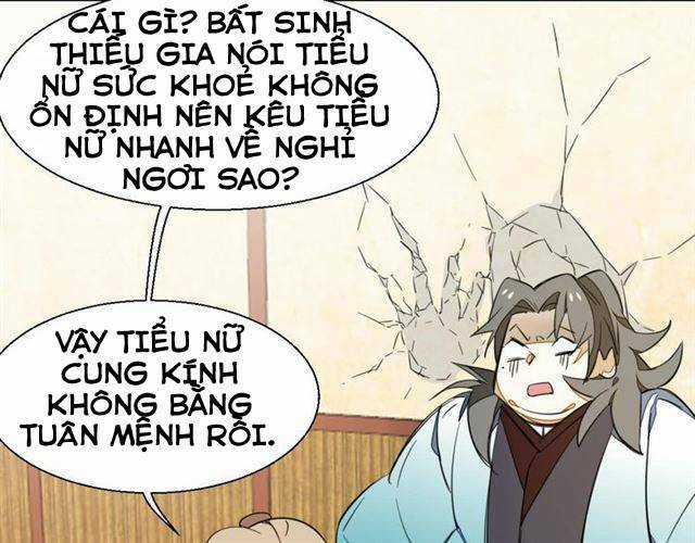 Cấm Động! Đồ Tự Kỷ Chapter 3.2 trang 44