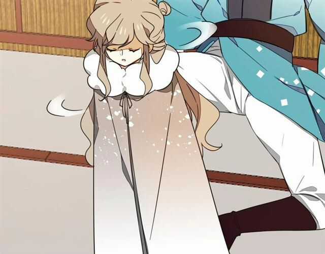 Cấm Động! Đồ Tự Kỷ Chapter 3.2 trang 45