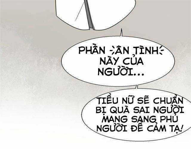 Cấm Động! Đồ Tự Kỷ Chapter 3.2 trang 46