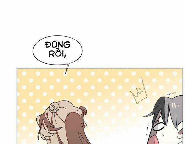 Cấm Động! Đồ Tự Kỷ Chapter 3.2 trang 47