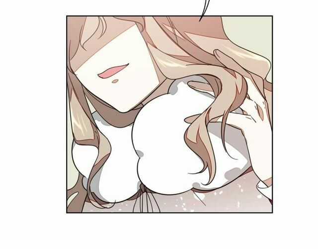 Cấm Động! Đồ Tự Kỷ Chapter 3.2 trang 49