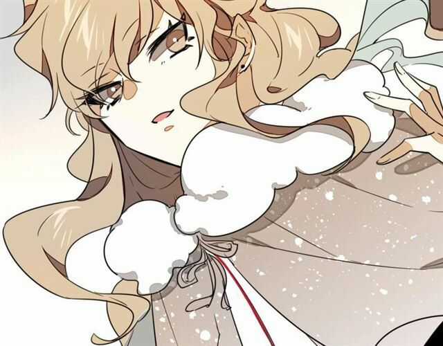 Cấm Động! Đồ Tự Kỷ Chapter 3.2 trang 51