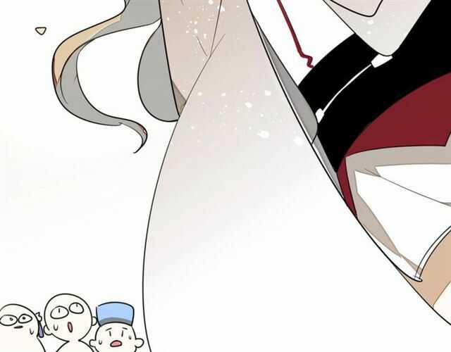 Cấm Động! Đồ Tự Kỷ Chapter 3.2 trang 52