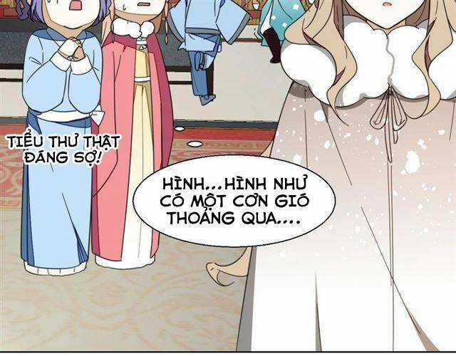 Cấm Động! Đồ Tự Kỷ Chapter 3.2 trang 54