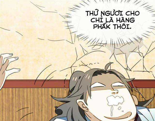 Cấm Động! Đồ Tự Kỷ Chapter 3.2 trang 57