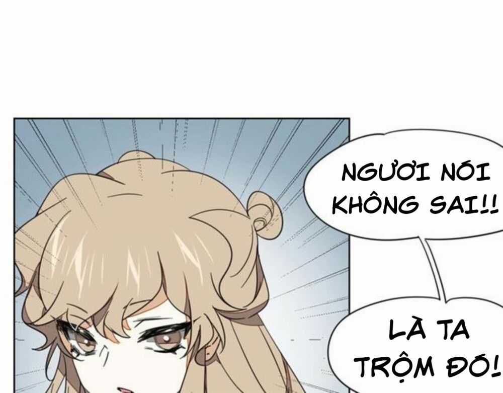 Cấm Động! Đồ Tự Kỷ Chapter 3.2 trang 6
