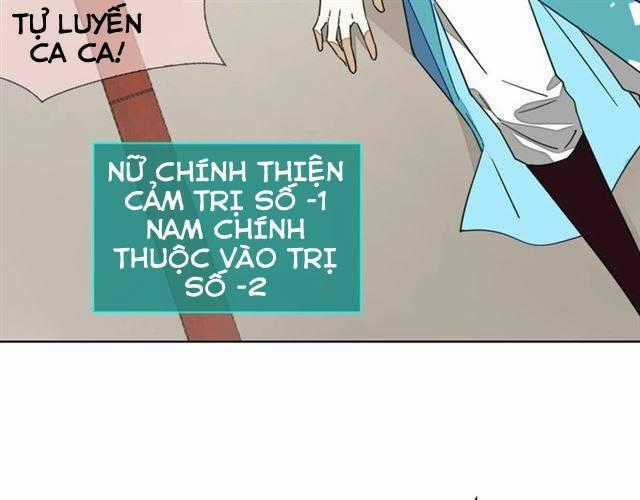 Cấm Động! Đồ Tự Kỷ Chapter 3.2 trang 60