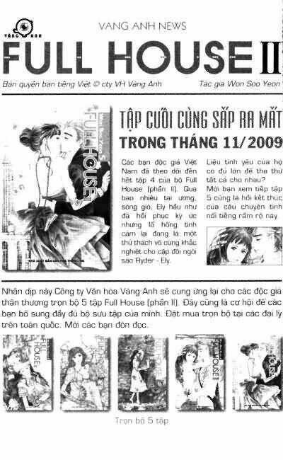 Cấm Hôn Chapter 48 trang 18