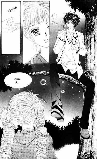 Cấm Hôn Chapter 56 trang 12