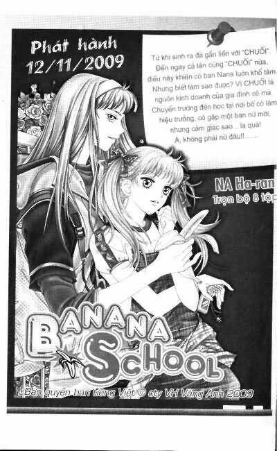 Cấm Hôn Chapter 56 trang 18