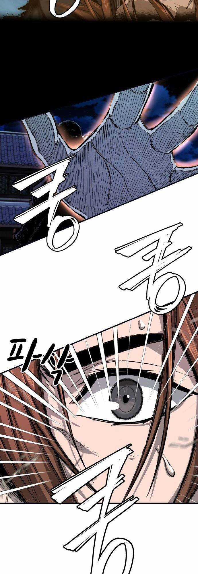 Cảm Kiếm Tuyệt Đối Chapter 1 trang 115