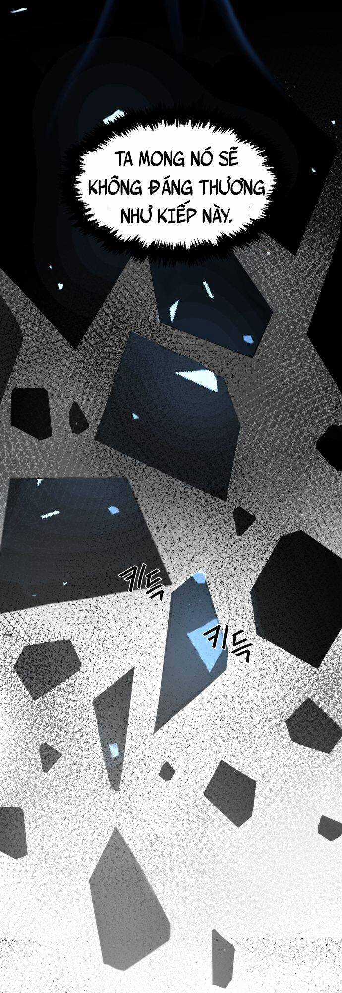 Cảm Kiếm Tuyệt Đối Chapter 1 trang 37