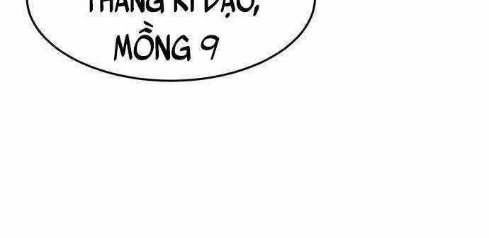 Cảm Kiếm Tuyệt Đối Chapter 1 trang 48