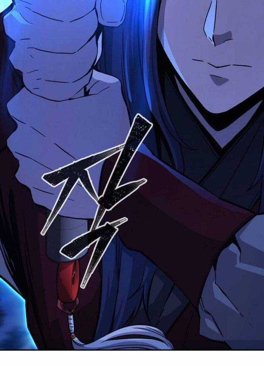 Cảm Kiếm Tuyệt Đối Chapter 103 trang 104