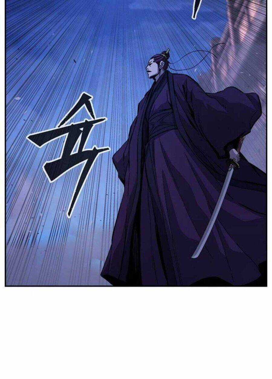 Cảm Kiếm Tuyệt Đối Chapter 103 trang 106