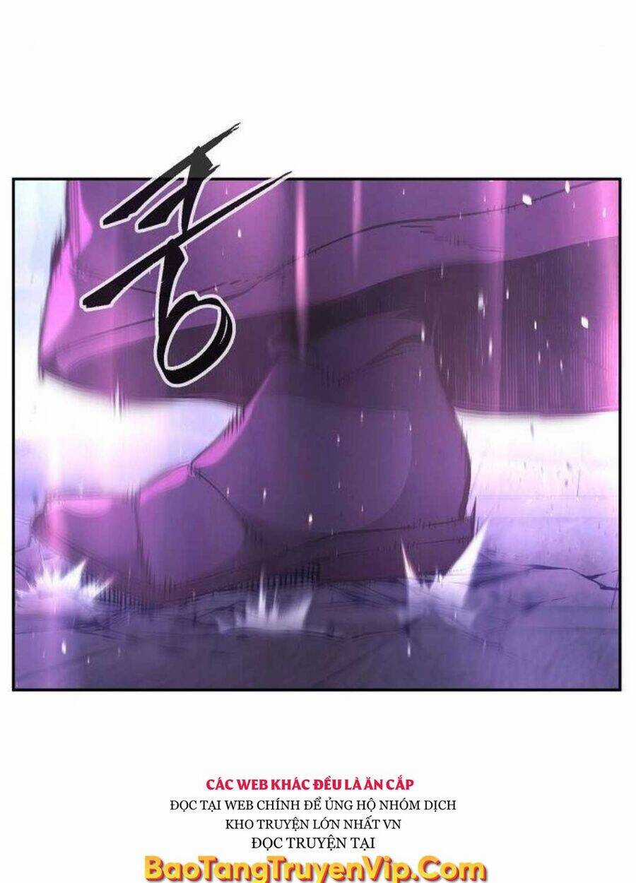 Cảm Kiếm Tuyệt Đối Chapter 103 trang 107