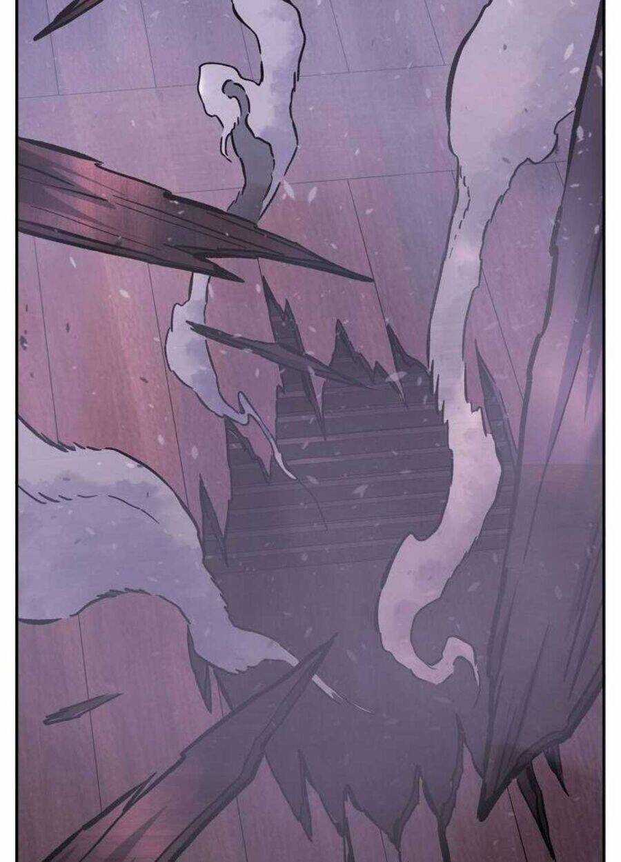 Cảm Kiếm Tuyệt Đối Chapter 103 trang 111