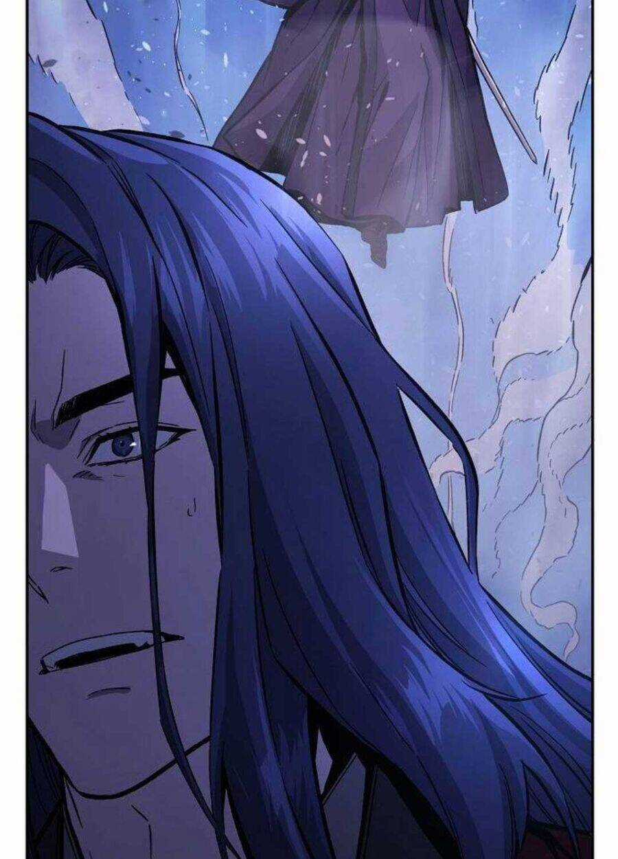 Cảm Kiếm Tuyệt Đối Chapter 103 trang 113