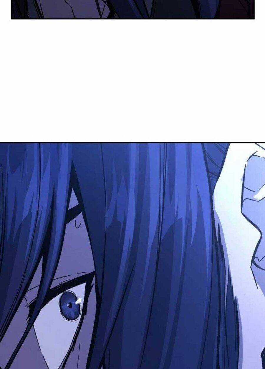 Cảm Kiếm Tuyệt Đối Chapter 103 trang 114