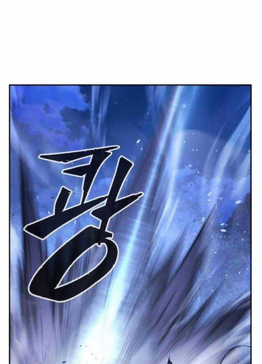 Cảm Kiếm Tuyệt Đối Chapter 103 trang 119