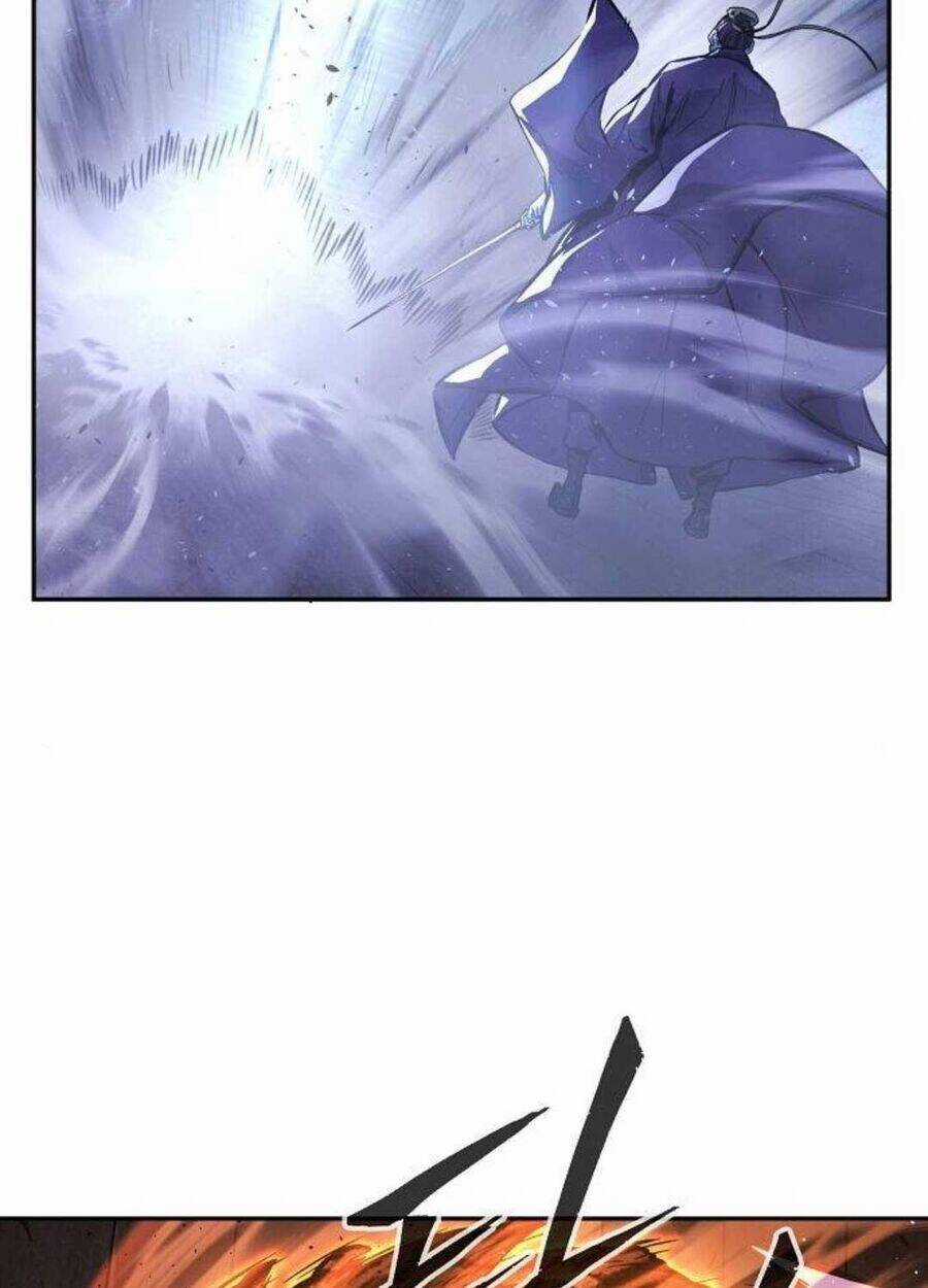 Cảm Kiếm Tuyệt Đối Chapter 103 trang 120