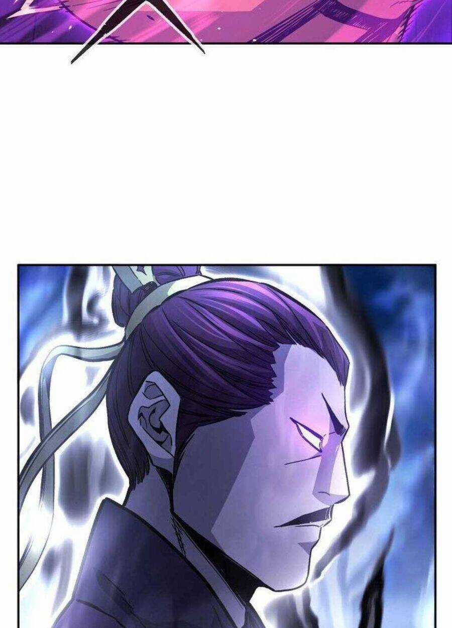 Cảm Kiếm Tuyệt Đối Chapter 103 trang 123