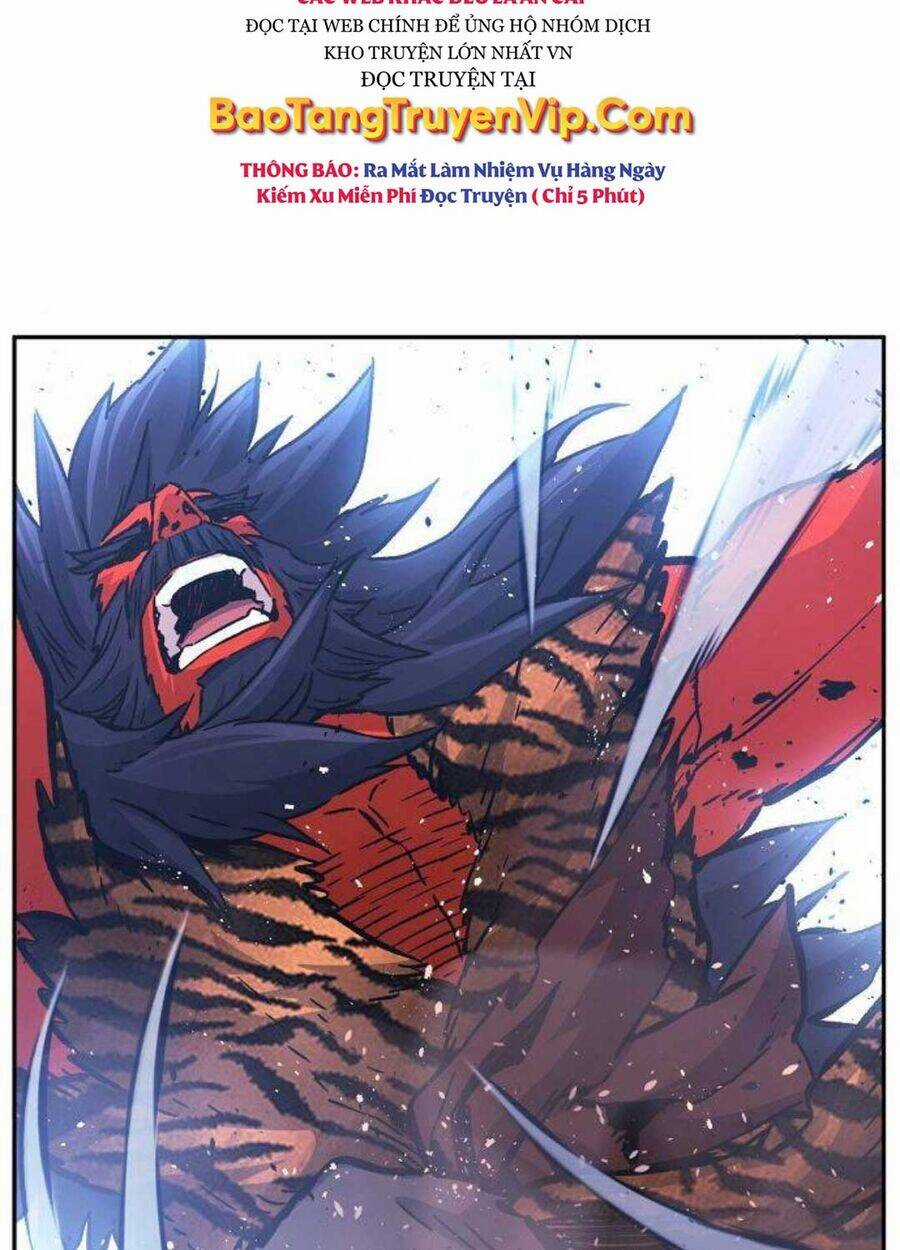 Cảm Kiếm Tuyệt Đối Chapter 103 trang 129