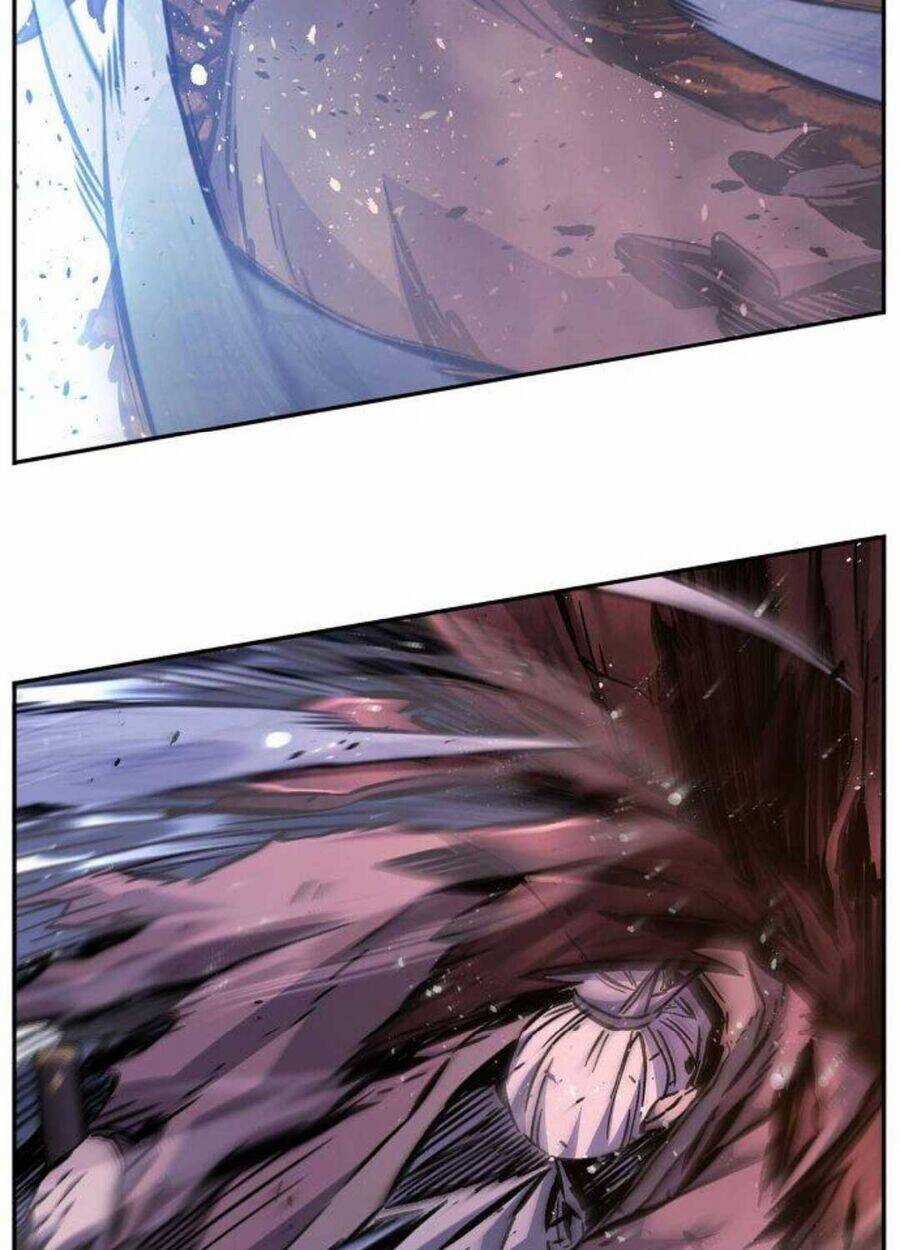 Cảm Kiếm Tuyệt Đối Chapter 103 trang 130