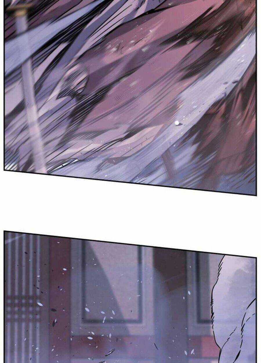 Cảm Kiếm Tuyệt Đối Chapter 103 trang 131
