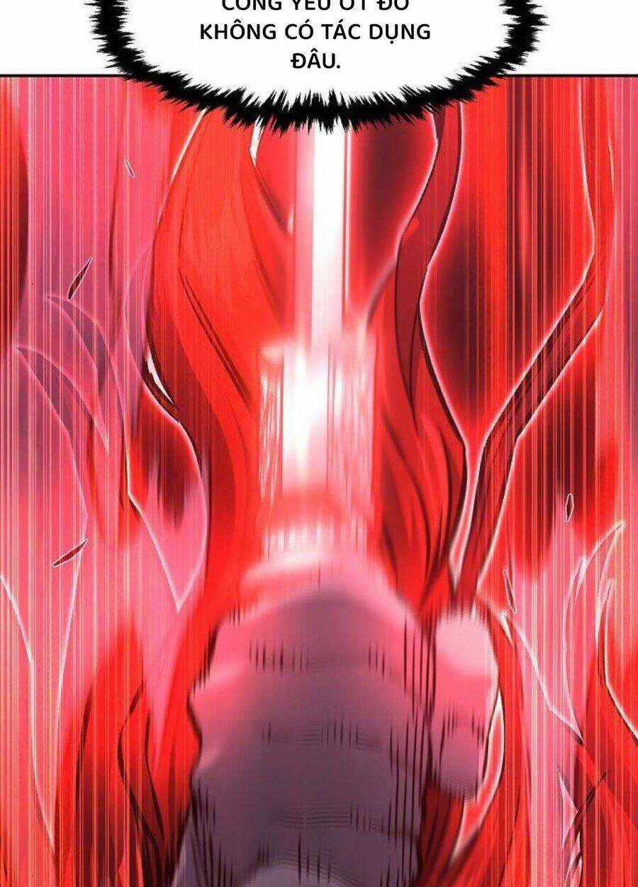 Cảm Kiếm Tuyệt Đối Chapter 103 trang 137